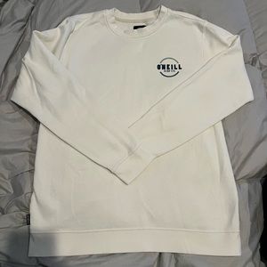 O’Neill sweatshirt